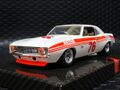 BRM 1/24 ｽﾛｯﾄｶｰ 　BRM070 CAMARO Z28 1969 - Lennox Air 　#76/Joe Chamberlain　　トランザムシリーズ新登場！★アメリカンマッスルレーサーいかが？★お薦め新製品・入荷済み！