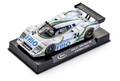 Slot it　1/32 ｽﾛｯﾄｶｰ　CA21g ◆ Lancia LC2 　#24/Andrea de Cesaris ＆ Christian Danner.   100 Km Monza 1988.　#24号車 A.チェザリス＆C.ダナー組のランチャLC2　新発売！！★入荷しました～
