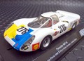 Slot Racing Company　1/32　ｽﾛｯﾄｶｰ　SRC 00201 ◆PORSCHE 907-K 　　TARGA FLORIO 1969 　#276 /Hans.Dechent & G. Koch 　話題のSRC第2弾　★奇跡的に再入荷