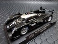 Slot It　1/32　ｽﾛｯﾄｶｰ　　SICA24A◆Audi R18 TDI  Monza 2011  Test Livery　　evo6ｼｬｼｰ/AW-Flat6ﾓｰﾀｰ/ｵﾌｾｯﾄﾏｳﾝﾄ　　　初回分入荷済み！★新発売・好評出荷中！