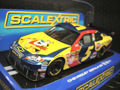 Scalextric1/32 ｽﾛｯﾄｶｰ　C2892◆#5　Casey Mears 　　"Kellogg's" IMPALA SS/COT　　人気商品ケロッグ★海外から取り寄せた絶版希少モデル。　