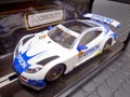 Scaleauto 1/32 ｽﾛｯﾄｶｰ　　SC6030◆HONDA　　HSV-10　#32"EPSON"　JGTC 2010　　　待望のHSV-10！★再入荷しました！