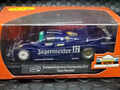 Slot it　1/32 ｽﾛｯﾄｶｰ　 EU2012◆ Porsche 962 ”European Endurance Championship2012”　　スロットイット ユーロ耐久選手権 「チームメンバー」のレアな限定モデル！　イエーガー・ポルシェ★希少モデルが再入荷！
