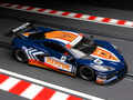 NSR 1/32 ｽﾛｯﾄｶｰ 0441AW◆ Chevrolet Corvette C8R. #41 ”Repsol” 　ーBlueー　◆再入荷しました！
