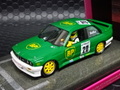 FLY 1/32 ｽﾛｯﾄｶｰ　　 99135◆BMW M3 E30 　1992 　　”LADY RACERS”　#20/Ｂalba G. Camino　「SPECIAL EDITION　レディーレーサー」LIMITED-BOX ★希少限定ボックスのBPが入荷しました！！