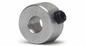 Slot It製　1/32ｽﾛｯﾄｶ-ﾊﾟｰﾂ　PA25★軽量 アルミ製 シャフトストッパー/  AXLE STOPPER◆リヤアクスルのセッティングに！