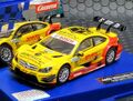Carrera　Digital132 ｽﾛｯﾄｶｰ　　30660◆AMG Mercedes C-Coupe 　#19/David Coulthard 　DTM　2012　 　最新モデル★NEWカラー　　ヘッドライト、テールランプ点灯★便利なアナログ・デジタル両用