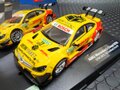 Carrera　1/32 ｽﾛｯﾄｶｰ　27441◆AMG MERCEDES DTM　 "DHL" #17/D. COULTHARD　　2014夏の最新モデル★NEWカラー　　最新商品入荷！★アナログ仕様