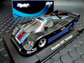 FLY 1/32　ｽﾛｯﾄｶｰ　　060302◆ Porsche Kremer CK5 　"MARTINI"　Proto Type 　　(ONLY FOR PRIVATE COLLECTORS)　　レアなモデルです！★再入荷！　