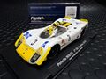 FLY SLOT 1/32 ｽﾛｯﾄｶ-　F03102◆Porsche 908/02 　2nd/6hr-jarama 1970　　こちらFlyslotの商品★PORCSHE　908！