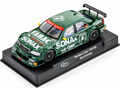 Slot It 1/32 ｽﾛｯﾄｶｰ 　SICA53b◆Mercedes c-class　”Sonax”　#4/Bernd Schneider DTM 1994.  　BシュナイダーのメルセデスCクラス！　◆再入荷！