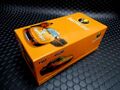 FLY 1/32 ｽﾛｯﾄｶｰ　　 99087 ◆PORSCHE 935 K3　 ”JAGERMEISTER”　　LIMITED-BOX EDITION　再入荷しました！★希少限定ボックス、今すぐどうぞ！