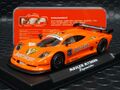 NSR 1/32 ｽﾛｯﾄｶｰ　0106-AW◆ Mosler MT900ROSLER MT900R ”JAGERMEISTER”  EVO5　KING/AW. 　　出ましたよイエーガー！◆走りは折り紙付き！
