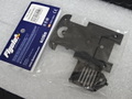 FLY　1/32　ｽﾛｯﾄｶｰﾊﾟｰﾂ　　00201◆ポルシェ908/2　純正スペアシャシー　FLYルマンクラシックの達人なら常備品！　