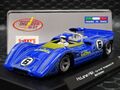 Thunder-Slot 1/32 ｽﾛｯﾄｶｰ　CA00303◆McLalen M6　"SUNOCO-SPECIAL"　#6/Mark Donohue.　　Bridgehampton 1968.　★まもなく入荷、お急ぎください！