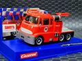 Carrera 　Degital 1/32 ｽﾛｯﾄｶｰ　30861◆ Carrera First Responder 　デジタル・アナログ兼用！◆ファ-ストレスポンダー！