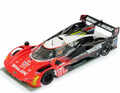 Scaleauto 1/32 ｽﾛｯﾄｶｰ　SC-6380◆ Cadillac V-Series.R Hypercar.  Le Mans 2023 - Pro AW RT4.  #311/Jack Aitken - Pipo Derani - Alexander Sims..　22500-ロング缶・アングルワインダー　◆入荷しました！