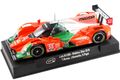 Slot it　1/32 ｽﾛｯﾄｶｰ　CA39c◆LOLA B12/80  　#55/Nunez, Bomarito ,Pigot    Watkins Glen 2016  　チャージカラーのLOLA-MAZDAが好いんじゃない？★再入荷！