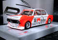 Revoslot　1/32 ｽﾛｯﾄｶｰ　RS0295 ◆ BMW 2002 Marlboro #69　”マルボロ”　BMW 2002　★再入荷完了！