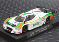 Slot it　1/32 ｽﾛｯﾄｶｰ　　SICA08D◆LANCIA LC2 "TOTIP"　  #29/Baldi & Martini  IMOLA 1000KM 1984  　旧型LC-2にTotipカラー！いいね～　再入荷！★ご注文下さい