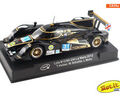 Slot It 1/32 ｽﾛｯﾄｶｰ 　ca39a◆LOLA  B12/80 　#31/T. Holzer - M. Schultis - L. Moro　24h Le Mans 2012　　ﾌﾗｯﾄ6/ｱﾝｸﾞﾙﾜｲﾝﾀﾞｰ　★LOLA b12/80★カッコ良すぎるLOLAいかが？