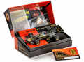 Slot It /Policar　1/32 ｽﾛｯﾄｶｰ PCW03◆ Lotus 72  #1/Emerson Fittipaldi. 1st F1 World Championship 1972.  -Limited Edition-　ワールドチャンピオン限定ボックス ◆入荷完了～