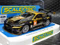 scalextric 1/32 ｽﾛｯﾄｶｰ 　c4519◆Ford Mustang GT3 　#88 ”Proton Competition” 　Qatar 2024.　　マスタングGT3　”プロトンコンペティション”　◆入荷完了！