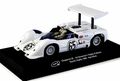 Slot It 1/32 ｽﾛｯﾄｶｰ 　SICA16C◆CHAPARRAL 2E   #65  1st -Governor's Trophy & Nassau 　Tourist Trophy's 1966　Hap Sharp　　　　リリースされたばかりの新製品！★直輸入品・シャパラル2E！