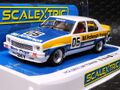 scalextric1/32 ｽﾛｯﾄｶｰ　 C4019◆Holden Torana, ＃05/Peter Brock.　ATCC 1977 　人気、ピーターブロックのホールデントラーナ！◆再入荷しました！！