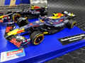 Carrera Evolution 132　ｽﾛｯﾄｶｰ 27802◆ Oracle ”Red Bull Racing” RB20 #1/Max Verstappen. 　マックス・フェルスタッペン　--アナログモデル--　◆レッドブルRB20　入荷しました！