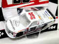 Authentics 1/64 ﾀﾞｲｷｬｽﾄﾓﾃﾞﾙ　◆ #35/チェイス・エリオット "GATES HYDRAULICS" シボレー シルバラード NASCAR クラフツマン・トラックシリーズ 2023　 最新 ダイキャストモデル★カード付き！