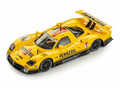 Slot It　1/32ｽﾛｯﾄｶｰ　　SICA14f◆  Nissan R390 GT1　#1/Erik Comas.   エリックコマスのR390　”PENZZOIL”　★新発売！