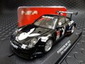 NSR　1/32　ｽﾛｯﾄｶｰ 　　1143-AW ◆ PORSCHE 997 RSR "PLAYBOY" #35　　24hr DAYTONA 2007 　 Black 　　EVO3-KING / AW 　プレイボーイが登場★新入荷商品！