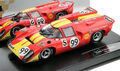 Carrera Digital124 ｽﾛｯﾄｶｰ　 23907◆ Lola T70 MKIIIb 　#99　　最新のローラT70、アナログコースでも走れます。★ 1/24はディティールも最高！　