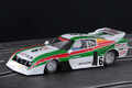 RACER / SIDEWAYS 1/32 ｽﾛｯﾄｶｰ　SW93◆ Toyota Celica LB Turbo - Tokyo Car Show 1983 #6 　”東京モーターショー”　★セリカLBターボ、もうすぐ入荷します！！