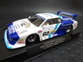 Sideways 1/32 ｽﾛｯﾄｶｰ　 SW27 ◆ SAUBER BMW M1 TURBO 1981 　GR.5  　LeMans-24hr 1982　　今、Gr-5がいいぞ！　人気モデル！★再入荷完了！