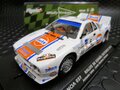FLY　1/32　ｽﾛｯﾄｶｰ　 046301◆LANCIA 037  RALLY 　"GULF"　#6/Antonio Sainz & Javier Martinez Cattaneo　　DE ESPANA HISTORICO 2013 　　　　NEW 世界限定500台。これが最後のチャンス！？★奇跡的に再入荷！