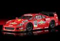Revoslot　1/32 ｽﾛｯﾄｶｰ　RS0097◆ Ferrari F40  Taisan  #40　STAR★CARD　 フェラ-リF40「TAISAN」登場！　JGTC★再入荷！
