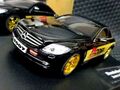 Carrera Evolution 132 ｽﾛｯﾄｶｰ   27190 ◆Mercedes-Benz CL-Klasse, Sondermodell Modell Fahrzeug　ホットなマッスルカー！★入荷済み！