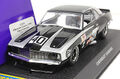 Scalextric 1/32 ｽﾛｯﾄｶｰ　     C2654◆Chevrolet Camaro 1969　　#40　" VINCE GIMONDO"　Trans-Am仕様の69カマロ★激レア・お奨めの絶版モデル！