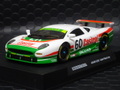 MR-Slotcar　1/32 ｽﾛｯﾄｶｰ  MR1086◆ Jaguar XJ220 　#60 "Castrol"　ー550 Limited Editionー　with collectors card 　★カストロール・ジャガーXJ220！