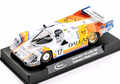 Slot It 1/32 ｽﾛｯﾄｶｰ 　SICA02ｍ◆ Porsche 956LH 24H Le Mans 1984.　◆新製品　ポルシェ956LH　新発売！