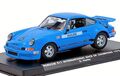 Slotwings　1/32 ｽﾛｯﾄｶｰ ｗ03605　◆Porsche 911 Race Of Champions （IROC）1973 #6/Denny Hulme.　　デニー・ハルム　◆IROC-ポルシェ　新発売！