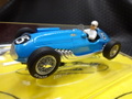 cartrix 1/32 ｽﾛｯﾄｶｰ　　 0915◆ TALBOT LAGO 1950 F1  #15/Louis Rosier 　British GP 1950　クラシック・フォーミュラー/リミテッドモデル　★再入荷完了！