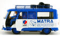 LeMans miniatures 1/32 　 132090M◆Peugeot J7 Team Matra Sports 1968-69, 　★再入荷数わずか、お早目にどうぞ～