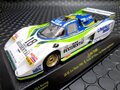 Slot Racing Company　1/32　ｽﾛｯﾄｶｰ　　01701◆LOLA T600 　　24hr Le Mans 1981　　#18/ E. Villota, G. Edwards, J. Fernandez  　再入荷完了！★レアな絶版MODEL！