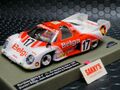 LeMans miniatures 1/32 ｽﾛｯﾄｶｰ　　132027-17M◆Rondeau M379 　　#17/Gordon Spice、 Jean-Michel Martin、Philippe Martin.　3th/ Le Mans 1980  　ロンド―M379あなたはご存知？◆お買い逃しなく！！