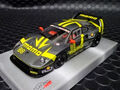Revoslot　1/32 ｽﾛｯﾄｶｰ　RS0166◆ Ferrari F40　#88　Momo -Grey-　　フェラーリF40/MOMO新発売！★カッコいいグレーのF40　入荷完了！　　　