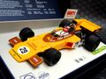 Scalextric 1/32 ｽﾛｯﾄｶｰ　C3833a◆Lotus 72 Gunston 1974 　#29/Ian Scheckter 　　GP-Legends　　Lmited-Edition/2000　　化粧箱入り限定モデル！