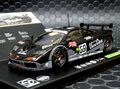 Scalextric 1/32 ｽﾛｯﾄｶｰ　　C3965A ◆McLaren F1 GTR 　#59/Yannick Dalmas、関谷 正徳、JJ Lehto.　 Le Mans 1995 Winner！ 　　Legends- Limited Edition　限定ボックス★マクラーレンF1-GTR/上野クリニック！
